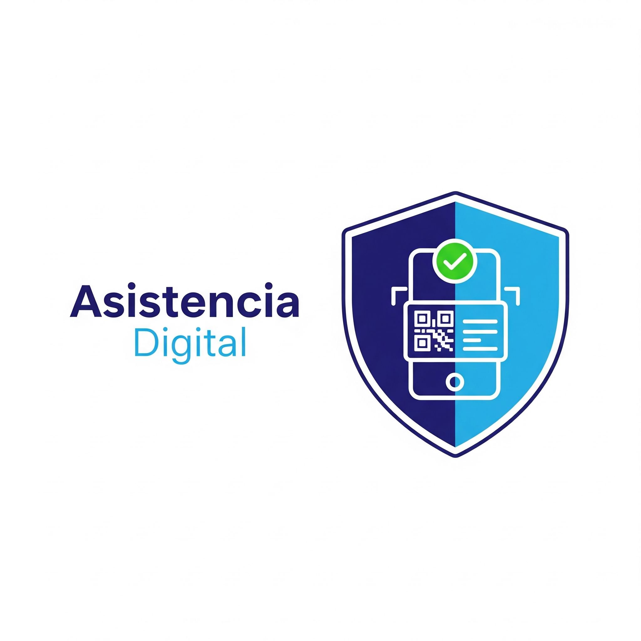 Logo de Asistencia Digital